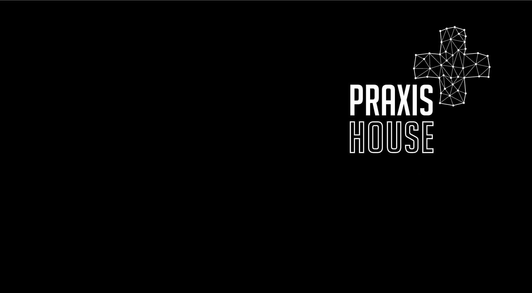 PraxisHouse-Delegation-header