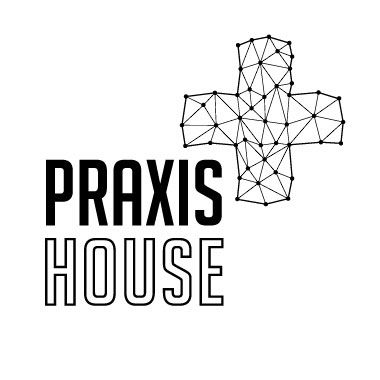 PraxisHouse-portfolio