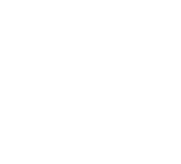 PraxisHouse Logo