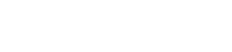 Balanced-Development Logo