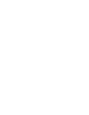 BonAPPetit Logo