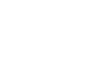 logo-drevers-white
