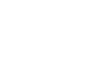 Arztpraxis Dr. med. Verena Kuscheck Logo