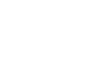 logo-solutionsforchefs-white