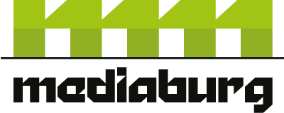 MediaBurg GmbH