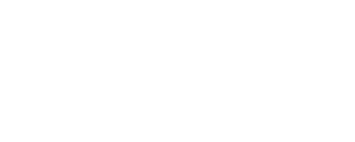 MediaBurg GmbH