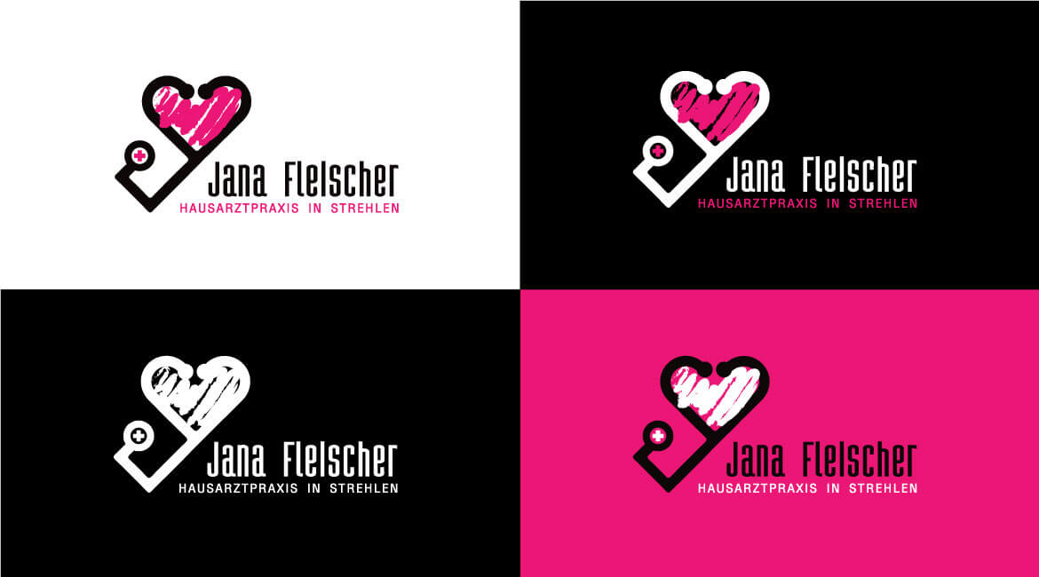 fleischer-logos
