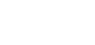 logo-Jana-Fleischer-white