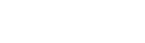 KRAUSE Praxissysteme GmbH Logo