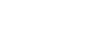 Underwater Visions Logo