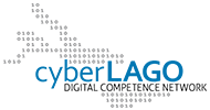 Cyberlago