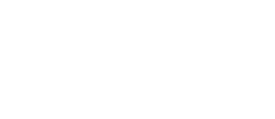 clc-logo-white