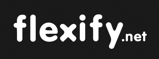 flexify