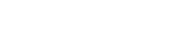 #WelcomeCSeries SWISS Logo