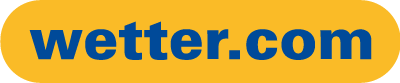 logo-wetter