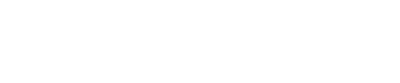 logo-wetter-white
