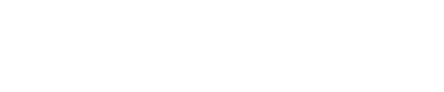 Wetter.com Logo