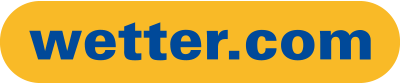 logo-wetter