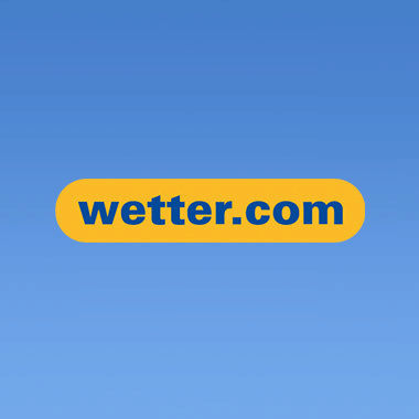 wetter-portfolio