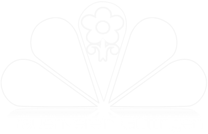 Frauenverein Güttingen Logo