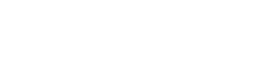 WirGehenFischen.ch Logo